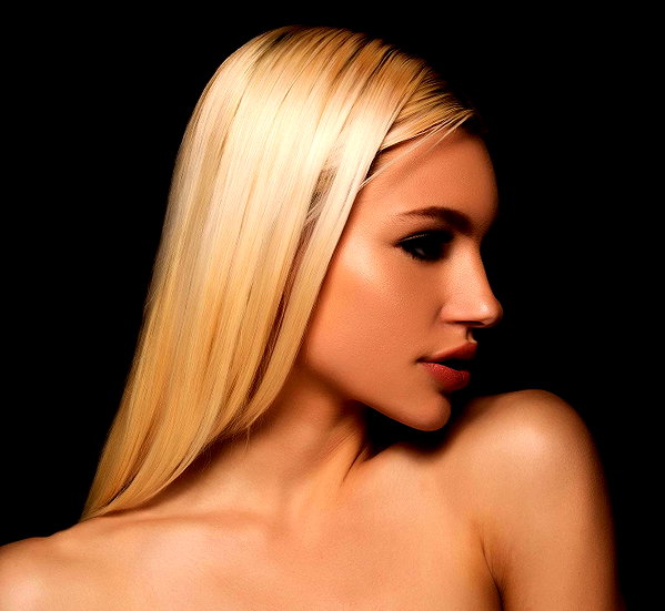 willowwbarbie instagram image archive image