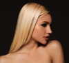 willowwbarbie Altpins Profile Picture