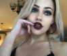 willowwbarbie Altpins Profile Picture
