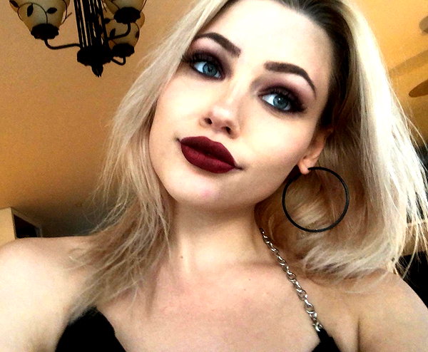 willowwbarbie instagram image archive image