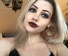 willowwbarbie Altpins Profile Picture