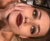 willowwbarbie Altpins Profile Picture