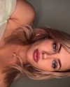 willowwbarbie Altpins Profile Picture