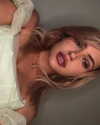 willowwbarbie Altpins Profile Picture