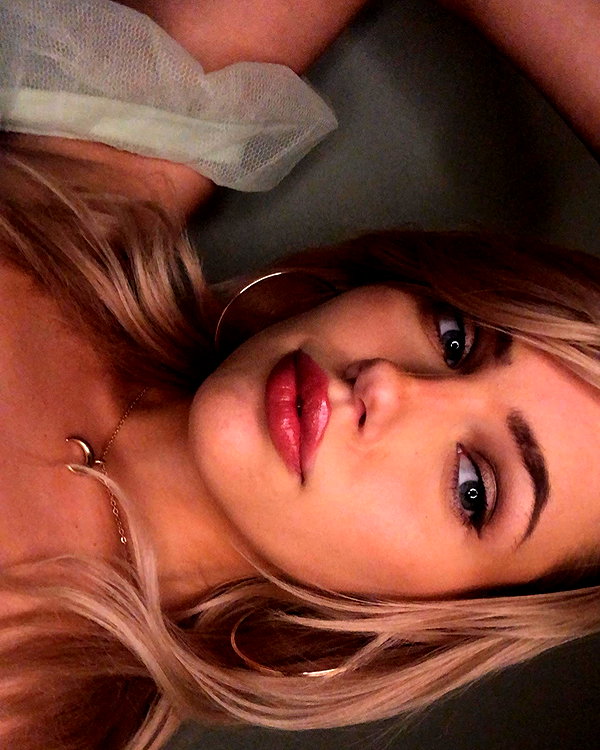 willowwbarbie instagram image archive image