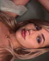 willowwbarbie Altpins Profile Picture