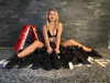 willowwbarbie Altpins Profile Picture
