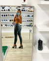 willowwbarbie Altpins Profile Picture
