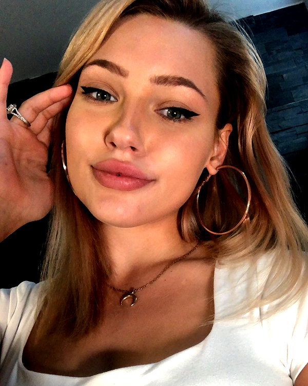 willowwbarbie instagram image archive image