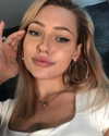 willowwbarbie Altpins Profile Picture