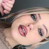 willowwbarbie Altpins Profile Picture