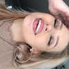 willowwbarbie Altpins Profile Picture