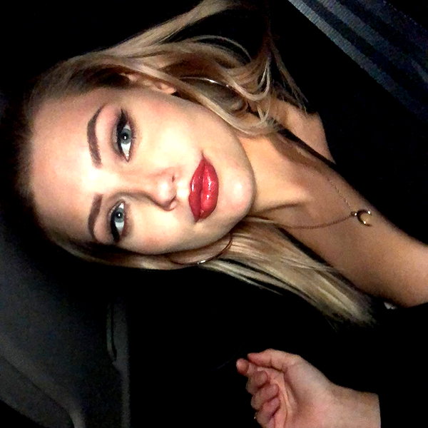 willowwbarbie instagram image archive image