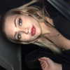 willowwbarbie Altpins Profile Picture