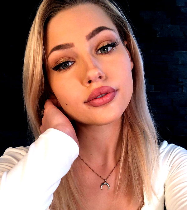 willowwbarbie instagram image archive image