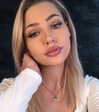 willowwbarbie Altpins Profile Picture