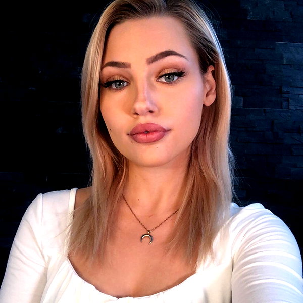 willowwbarbie instagram image archive image