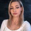 willowwbarbie Altpins Profile Picture