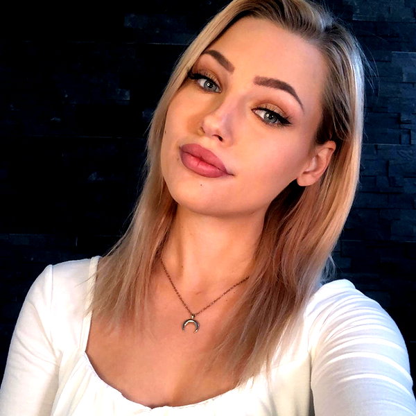 willowwbarbie instagram image archive image