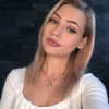 willowwbarbie Altpins Profile Picture