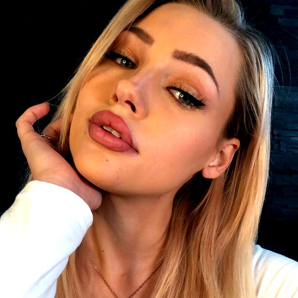willowwbarbie instagram image archive image