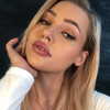 willowwbarbie Altpins Profile Picture
