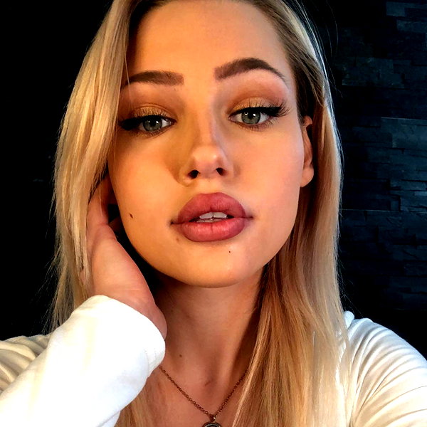 willowwbarbie instagram image archive image