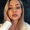 willowwbarbie Altpins Profile Picture