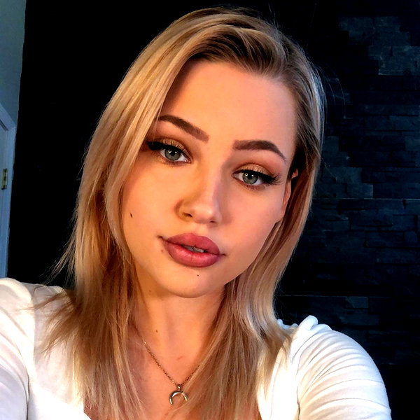 willowwbarbie instagram image archive image