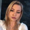willowwbarbie Altpins Profile Picture