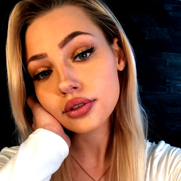 willowwbarbie instagram image archive image
