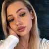 willowwbarbie Altpins Profile Picture