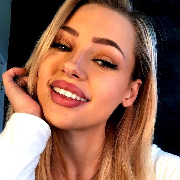 willowwbarbie instagram image archive image
