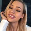 willowwbarbie Altpins Profile Picture