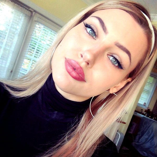 willowwbarbie instagram image archive image