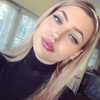 willowwbarbie Altpins Profile Picture