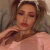 willowwbarbie Altpins Profile Picture