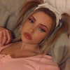 willowwbarbie Altpins Profile Picture