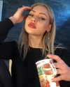 willowwbarbie Altpins Profile Picture