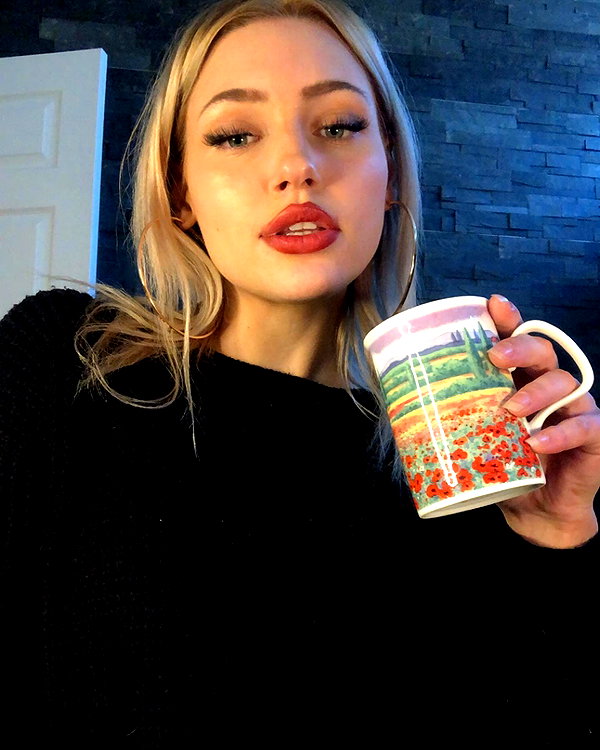 willowwbarbie instagram image archive image