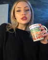 willowwbarbie Altpins Profile Picture
