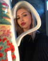 willowwbarbie Altpins Profile Picture