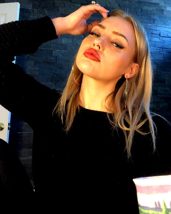 willowwbarbie instagram image archive image