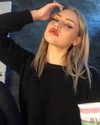 willowwbarbie Altpins Profile Picture