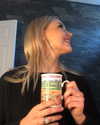 willowwbarbie Altpins Profile Picture
