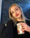 willowwbarbie Altpins Profile Picture