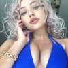 willowwbarbie Altpins Profile Picture