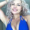 willowwbarbie Altpins Profile Picture