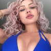 willowwbarbie Altpins Profile Picture