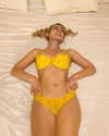 willowwbarbie Altpins Profile Picture